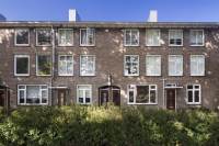 Woning Pa Verkuijllaan 159 Badhoevedorp