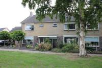 Woning Duifhuis 4 Nijkerk