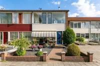 Woning Otterlaan 145 Winschoten