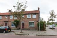 Woning Akkerwindestraat 2 Arnhem