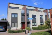 Woning Oogstvelden 26 Best