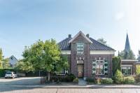 Woning IJsselstraat 18 Gendringen
