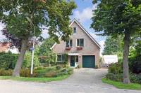 Woning Effenseweg 43 Breda