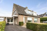 Woning Groot-Zuideveld 84 Dussen