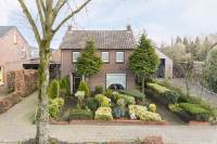 Woning Mierdseweg 12 Reusel