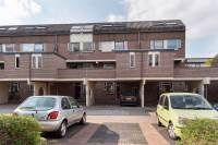 Woning Westrak 82 Harderwijk