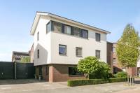 Woning Calandostraat 11 Rosmalen