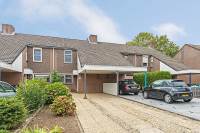 Woning Triasstraat 6 Heerlen