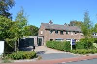 Woning Industrieweg 56 Nunspeet