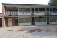 Woning Petrus Canisiusstraat 11 Tilburg