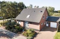 Woning Von Galenstrasse 11 Bourtange