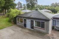 Woning Weth.Nijboerstraat 76 Nieuwleusen