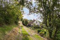 Woning Polredijk 5 Vrouwenpolder