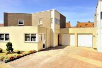 Woning Sjrievershof 4 Steyl