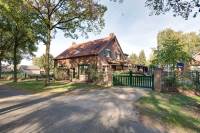 Woning Tuurkesweg 19 Weert