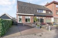 Woning Straatweg 9 Maarssen