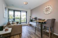 Woning Stationsplein 8 Nieuwerkerk aan den IJssel