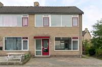 Woning Bovenslag 8 Sneek