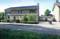 Woning Schoolstraat 28 Waspik