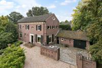 Woning Toldijkseweg 6 Steenderen