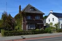 Woning Westerhovenseweg 20 Valkenswaard