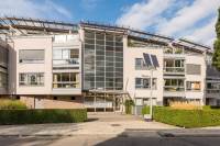 Woning Johanna Naber-erf 431 Dordrecht