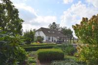 Woning Zwarte Water 4 Pesse