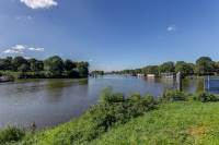 Woning Concordiaweg 85 Gorinchem