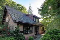 Woning Kivitslaan 10 Oisterwijk