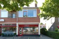 Woning Kolonel Verveerstraat 69 Naarden