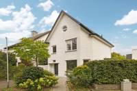 Woning Cannerweg 269 Maastricht