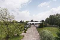 Bouwgrond Laarseweg 23 Vaassen