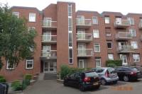 Woning Pappersjans 3 Heerlen