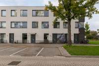 Woning Homerusstraat 783 Rotterdam