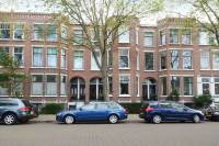 Woning Leuvensestraat 11 Den Haag