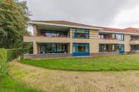 Woning Groot hoefbladlaan 16 Bennebroek