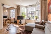 Woning Woestduinstraat 115 Amsterdam