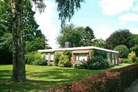 Woning Rubensstraat 16 Coevorden