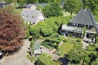 Woning Hoofdstraat 122 Dalerveen