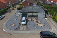 Woning Julianastraat 6 Hoek