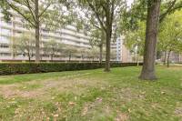 Woning Engelandlaan 456 Haarlem