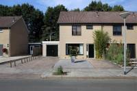 Woning Wezellaan 138 Winschoten