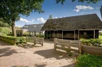 Woning Bruges 25 Dwingeloo