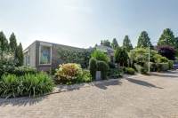 Woning Vogelenzang 31 Sliedrecht