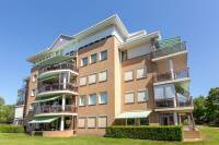 Woning de Raadstraat 14 Geldrop