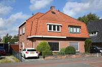 Woning Larenseweg 117 Hilversum