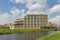 Woning Gele Lishof 1 Heerhugowaard