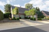 Woning Toekomststraat 25 Valkenswaard