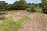 Bouwgrond Bousemalaan 9356 Tolbert