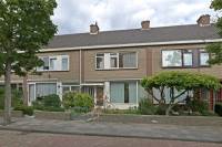 Woning Gerberalaan 42 Naaldwijk